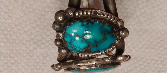 IMG_20250519_184238429