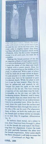 476606892_1157723149692506_1393371808559572388_n