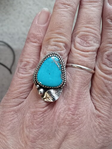 IMG_20220415_162410052~2