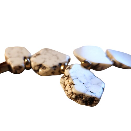 20250815_111304-Photoroom