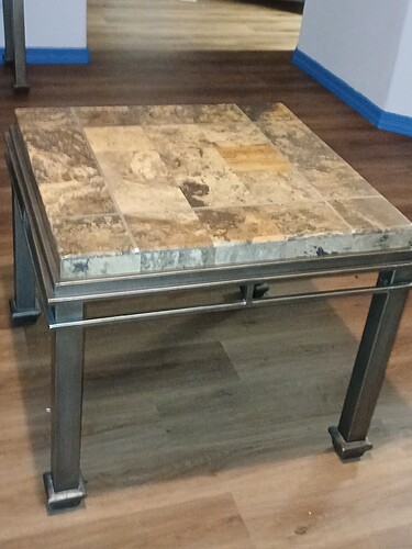 5a59da4b-4cf0-4369-9b13-e729538ca195-1_all_3963