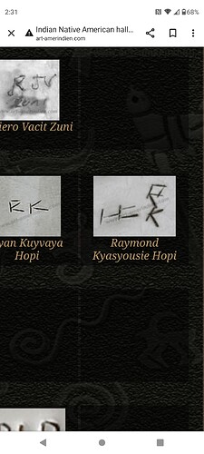 Screenshot_20230613-143122