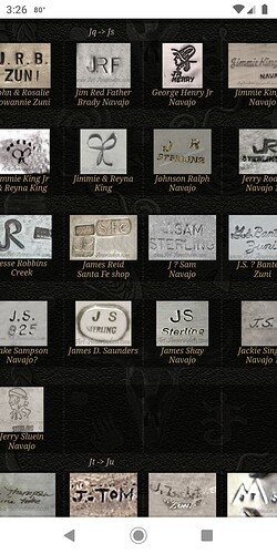 Screenshot_20220918-152701