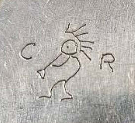 att.Xn-szutN7yvmBP5F4qUb_guRFeQ1MjNf3nhtyUIRNbs