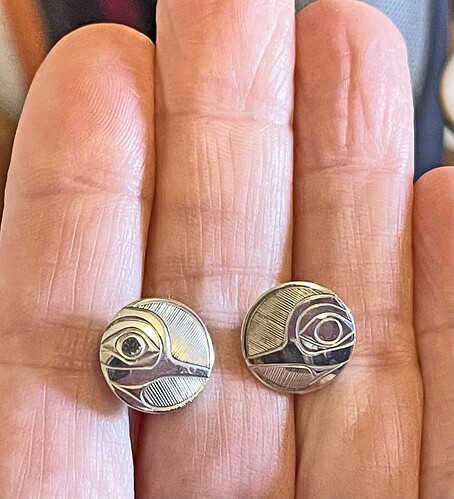 Hollie_Bartlett_hummingbird_earrings