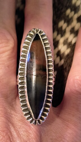 IMG_20230815_145223616