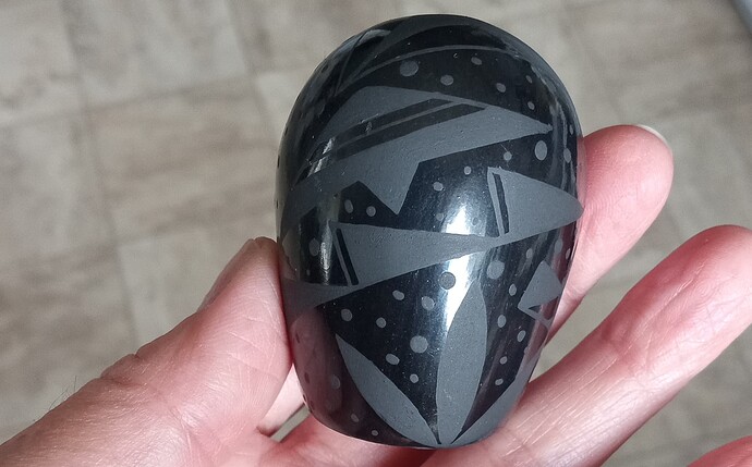 IMG_20250823_140547315