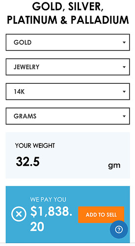 gold.refiner