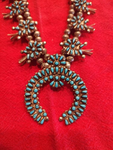 IMG_20250728_172942305