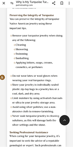 Screenshot_20240319-222932