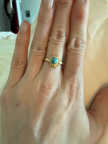 turquoise-ring-gemyena