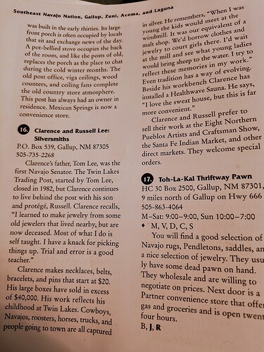 IMG_20240226_214911411