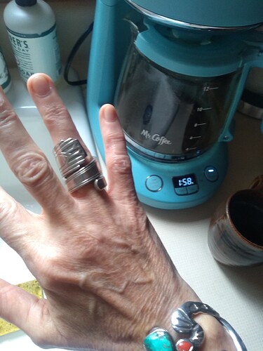 IMG_20221111_120327469