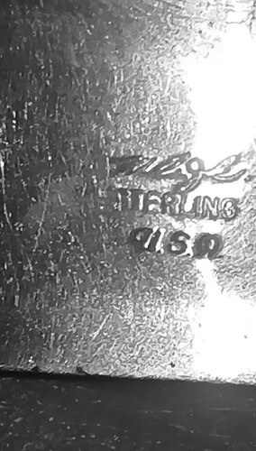 5a59da4b-4cf0-4369-9b13-e729538ca195-1_all_3057