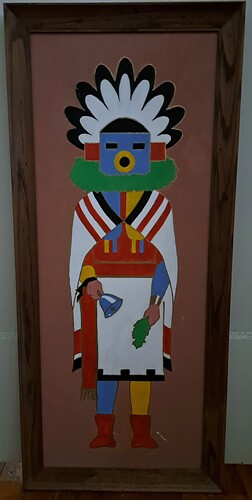 1000019745