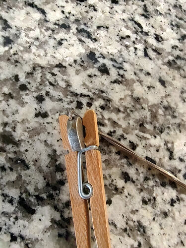 IMG_20260404_162751891_HDR