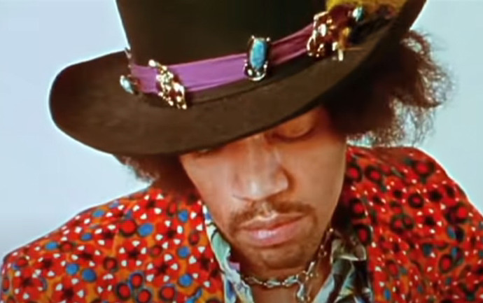 Jimi