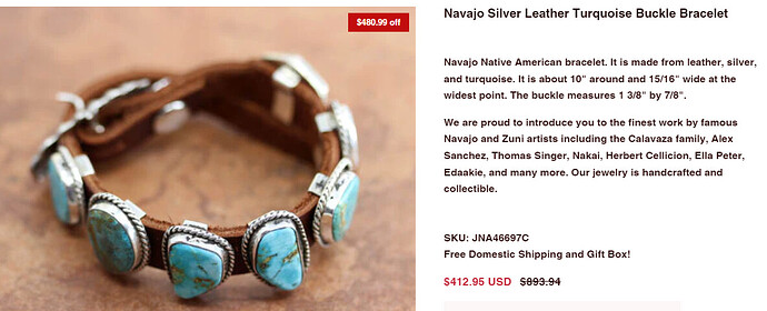 conchobeltbracelet