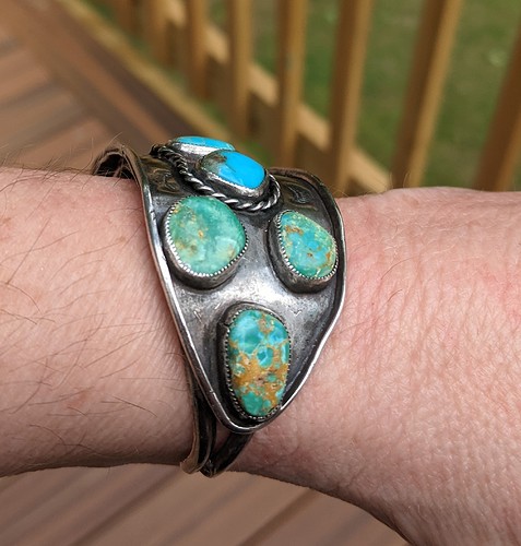 PXL_20210516_211228864.MP