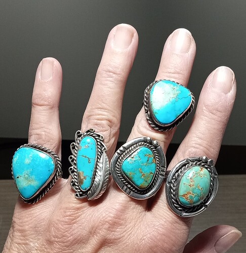 IMG_20251213_113343951