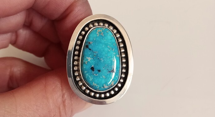 IMG_20231230_101502015