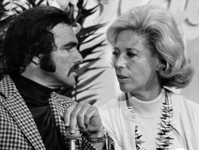 Screenshot_20250621-083137~2