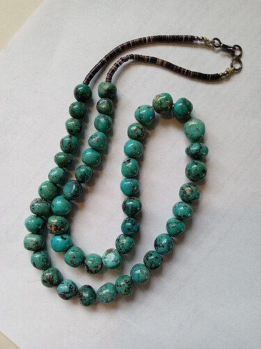 IMG_20240309_080130301