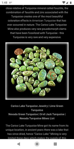 Screenshot_20211127-134825