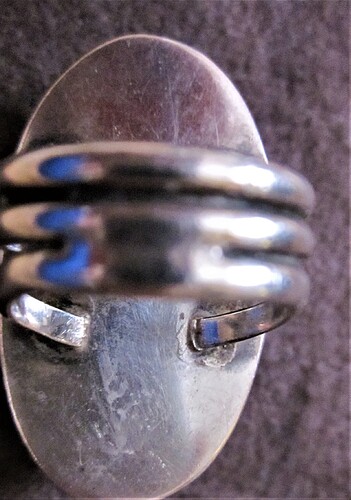Ivory Ring Back2