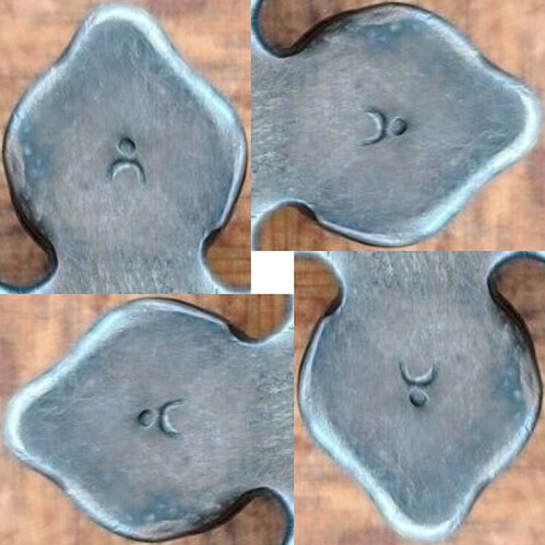 eaglebeltmark