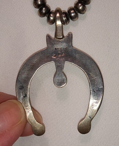 IMG_20251213_110559647