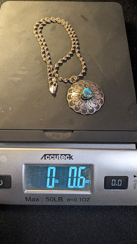 PXL_20260409_032814253.MP