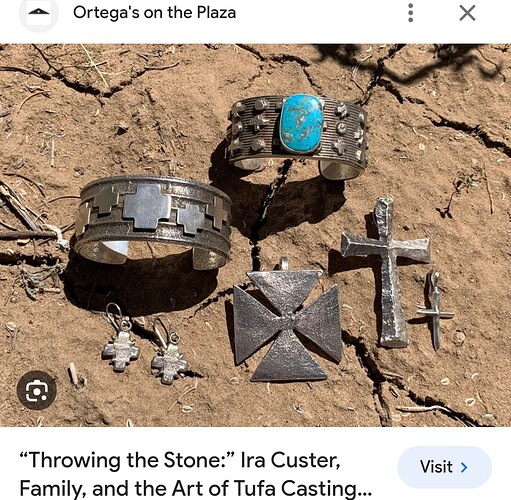 Screenshot_20240202-174700