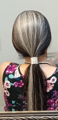 IMG_20230609_125822427~2