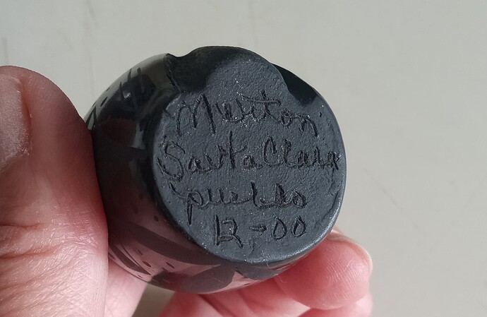 IMG_20250823_135426595