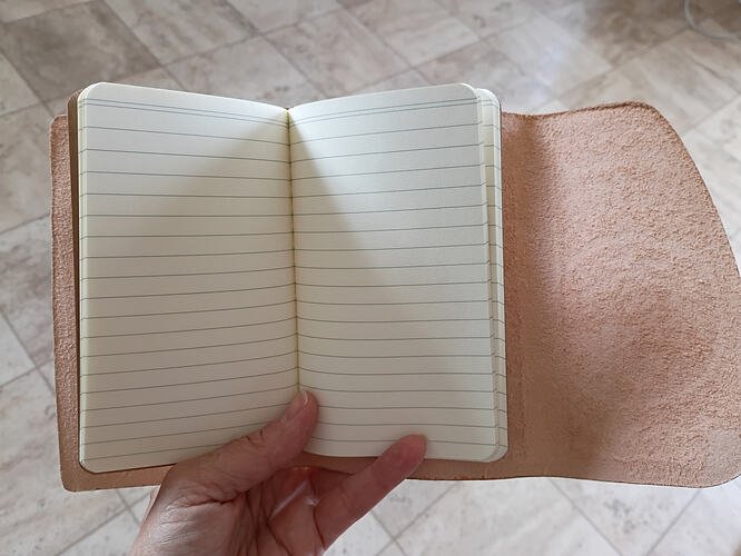 2302