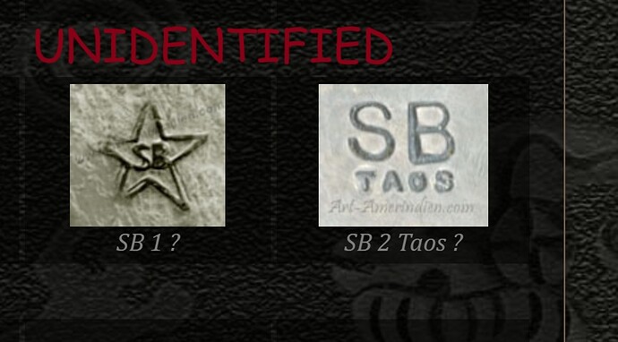 SB1