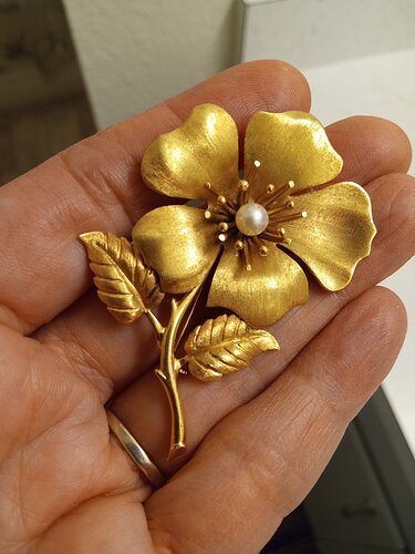 IMG_20250315_155742767