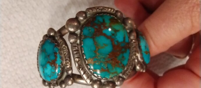 IMG_20250519_184058430