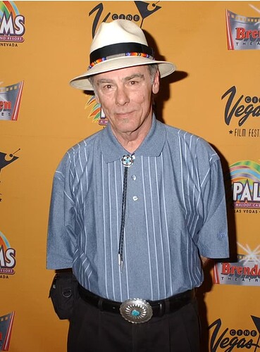 Screenshot_20250417-203302~2