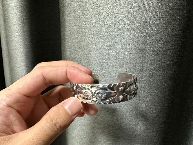 KakaoTalk_20230112_002354946_01