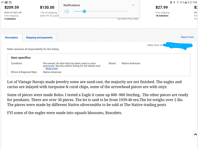 Screenshot_20210820-215731~2