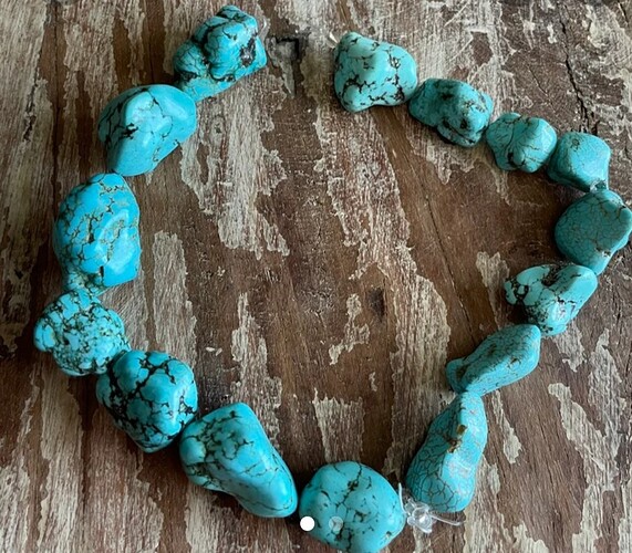 Screenshot_20220303-015700_Mercari