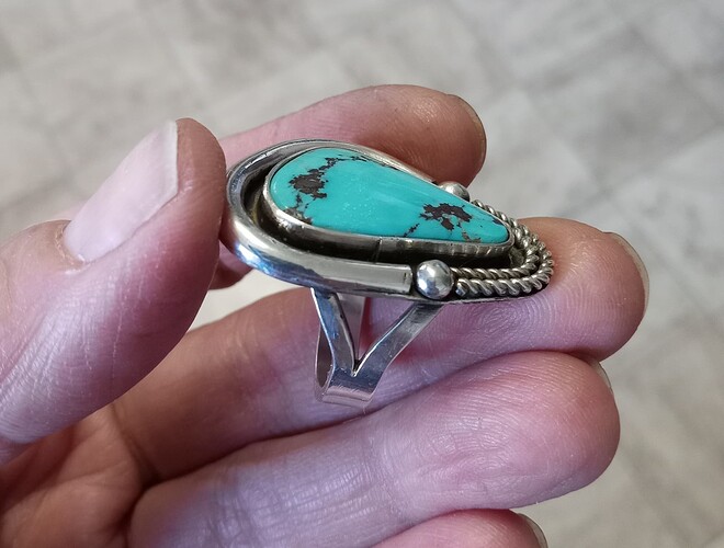 IMG_20220530_190337111~2