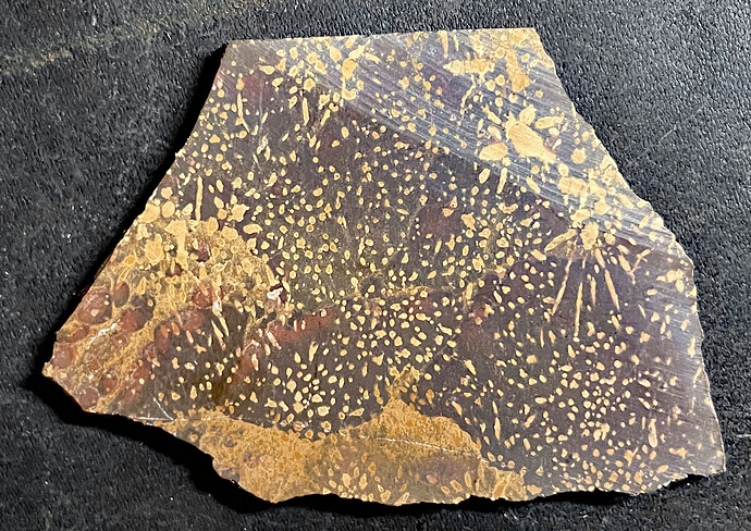 starburst jasper 2