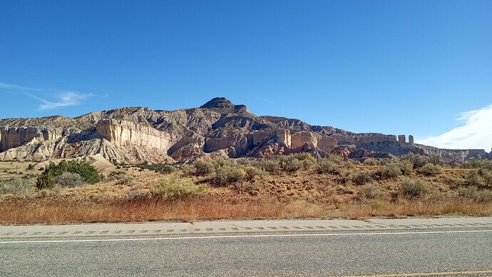 IMG_20251108_095151872