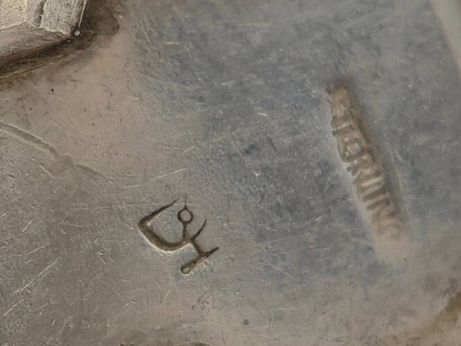 Screenshot 2026-03-23 at 7.42.16 PM