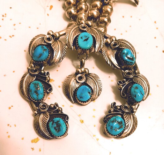 IMG_20250321_215419671~2