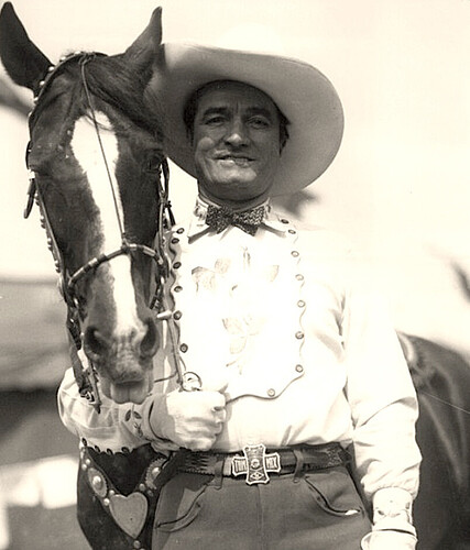 tommix1