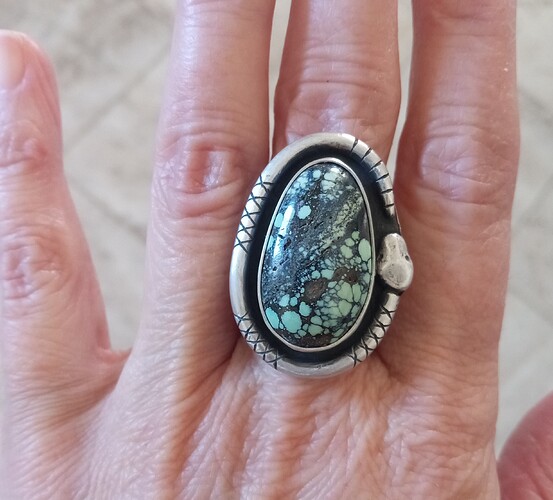 IMG_20240216_152627440